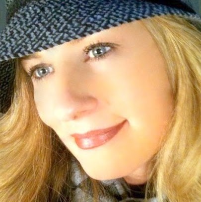 Heather Phelps Photo 39