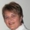 Mary Gamblin Photo 21