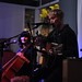 Grady Adams Photo 13