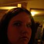 Jessica Cooley Photo 27
