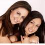 Cynthia Amaya Photo 15