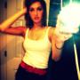 Sara Gable Photo 26