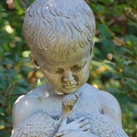John Halvorson Photo 10