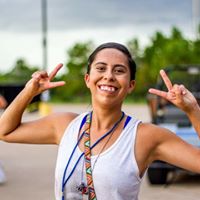 Sarah Pichardo Photo 5