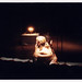 Janice Conner Photo 23