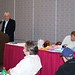 Sharon Newby Photo 15