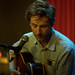 Steven Michaelson Photo 17