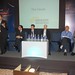 Abhinav Gupta Photo 28