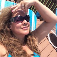 Debbie Dittmer Photo 4