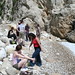 Cliff Leonard Photo 12