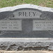 Allen Riley Photo 30
