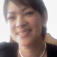 Len Herrera Photo 5