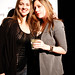 Kim Shoemaker Photo 26