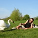Martin Schwan Photo 14
