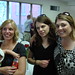 Colleen Sharkey Photo 13
