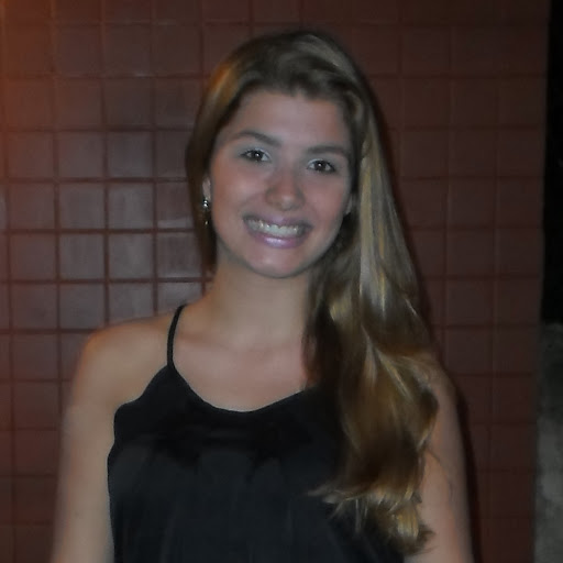 Deborah Mello Photo 28