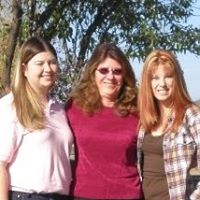 Sandy Bruce Photo 20