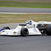 Daryl Theodore Photo 15