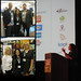 Melissa Forrester Photo 29