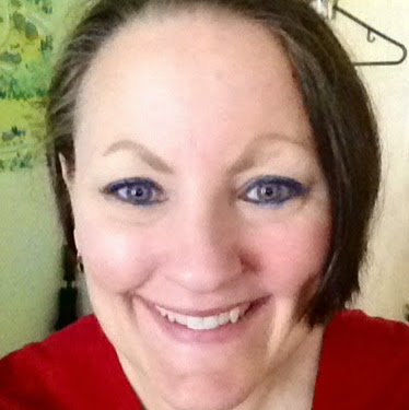 Sarah Conroy Photo 5