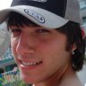 Josh Gorman Photo 37