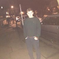 Thomas Mayes Photo 34