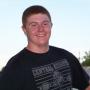 Eric Lester Photo 20