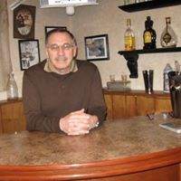 Jerry Richard Photo 26