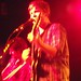 Matthew Conley Photo 35