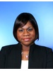 Michelle Harris Photo 13