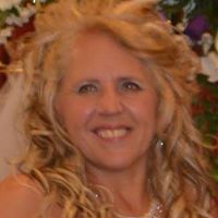 Teresa Cline Photo 22