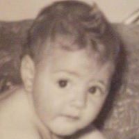 Francisca Estevez Photo 8
