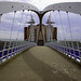 Graham Middleton Photo 16