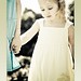 Mary Worley Photo 13