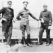 John Johansen Photo 6