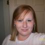 Julie Helton Photo 28