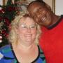 Sherrie Watkins Photo 15