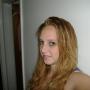 Sarah Doutt Photo 1