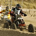 Jose Prieto Photo 35