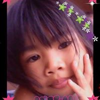 Ashley Ponce Photo 27