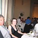 Rebecca Chaplin Photo 18