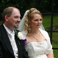 Mark Chilton Photo 33