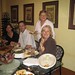 Patsy Allison Photo 19