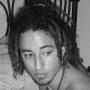 Christian Weeks Photo 22