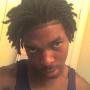 Eddie Banks Photo 27