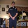 Westley Robinson Photo 3