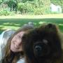 Nancy Payne Photo 8