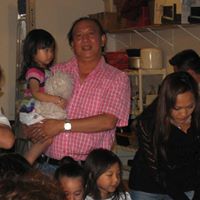 Michael Diep Photo 34
