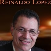 Reinaldo Lopez Photo 39