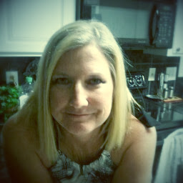 Cheryl Robertson Photo 28